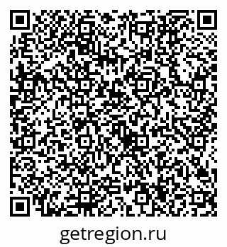 79634404683