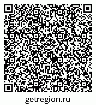 79634404684