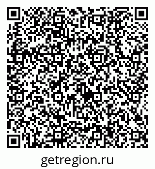 79634404685