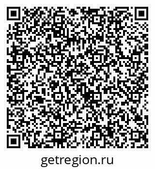 79634404687