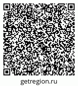 79634404688