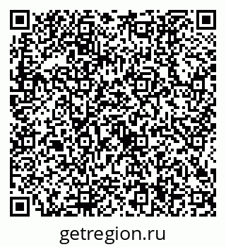 79634404689