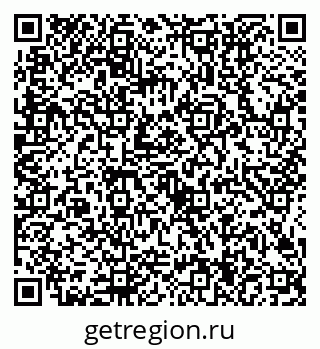 79634404691