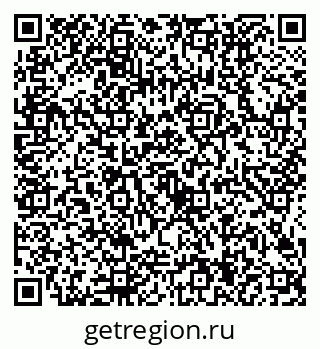 79634404692