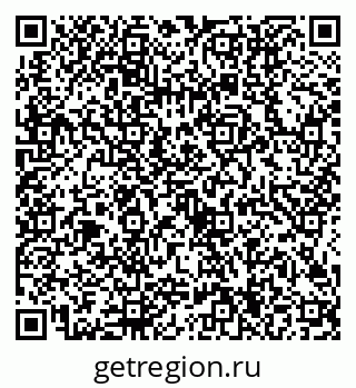 79634404693