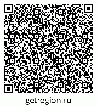 79634404695