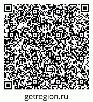 79634404696