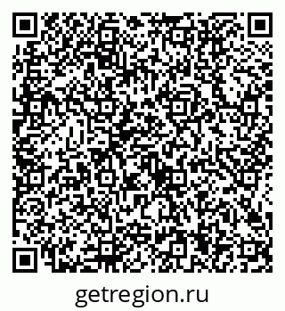 79634404698