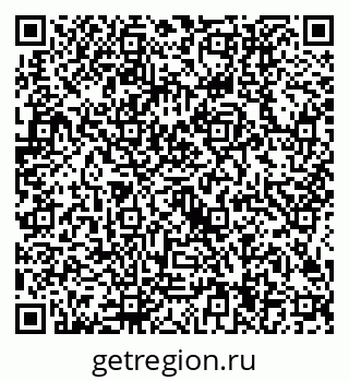 79634404699