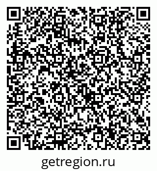 79634404701