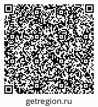 79634404704