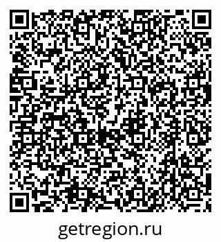 79634404705