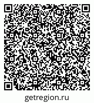 79634404706