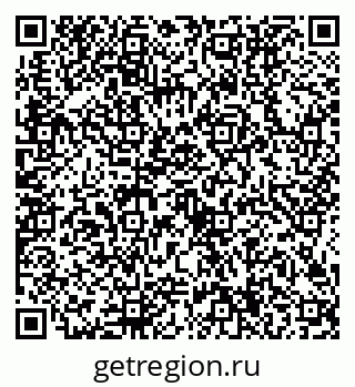 79634404707