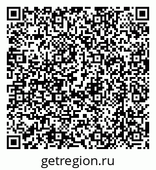 79634404708