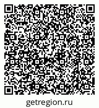 79634404709