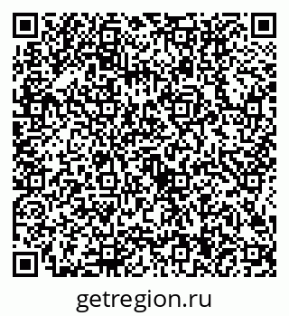 79634404710