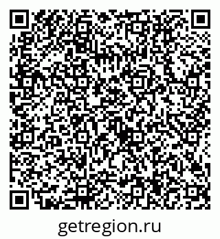 79634404711