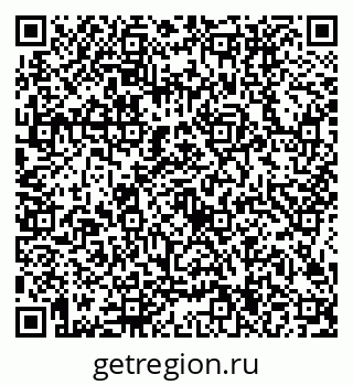 79634404713
