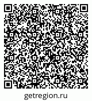 79634404716