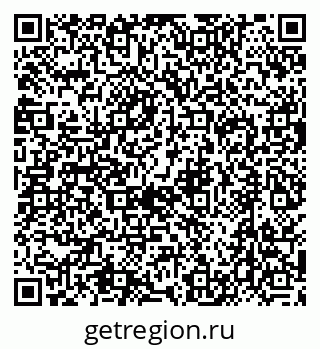 79634404720