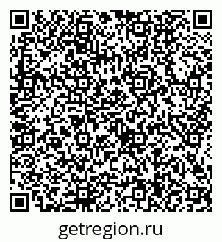 79634404721