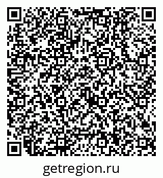 79634404722
