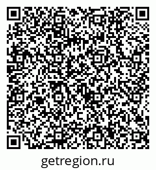 79634404723