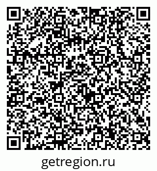 79634404724
