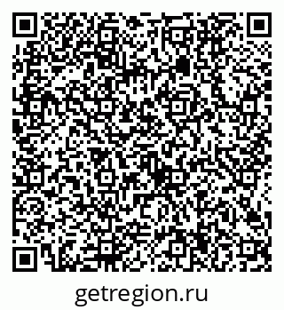 79634404725