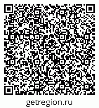 79634404726
