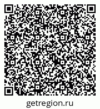 79634404727