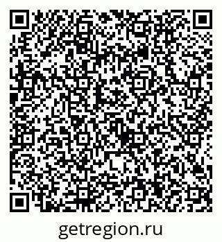 79634404732