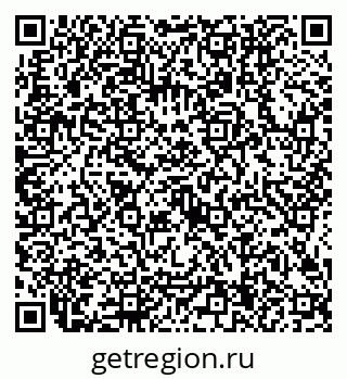 79634404734