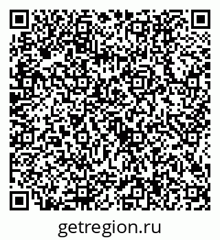 79634404735