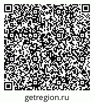 79634404736
