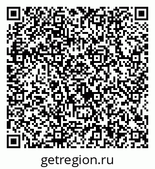 79634404738