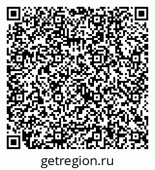 79634404739