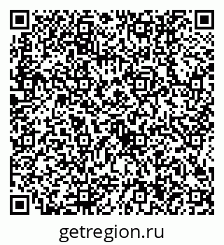 79634404740