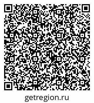 79634404741