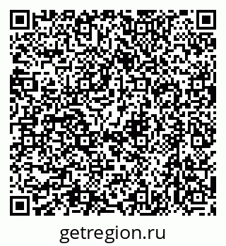 79634404743