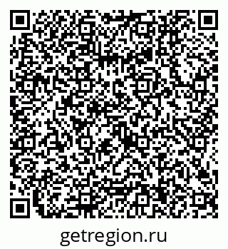 79634404744