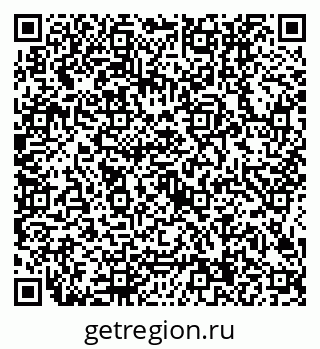 79634404746