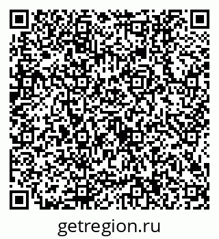 79634404747