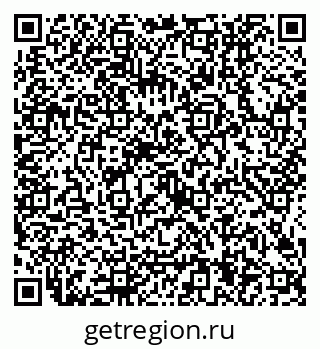 79634404748