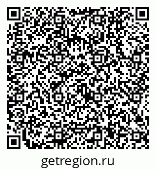 79634404749