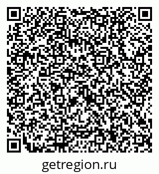 79634404752