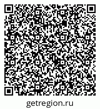 79634404753