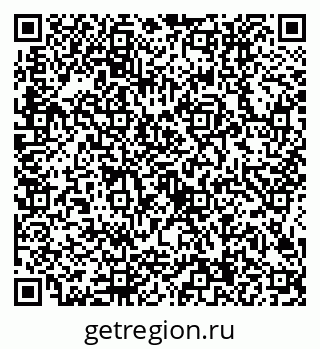 79634404756