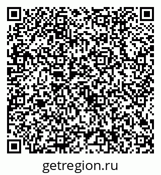 79634404757